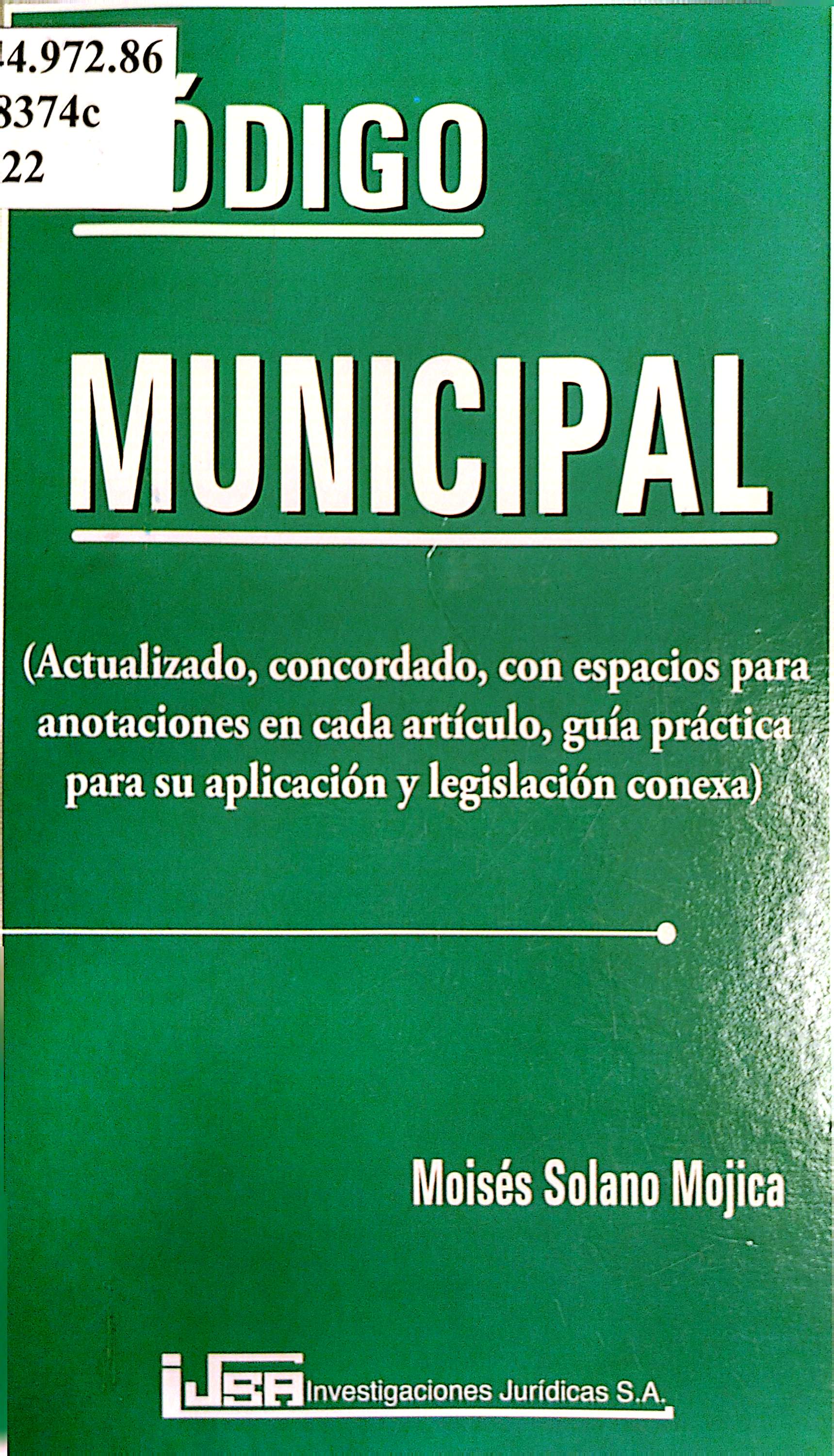Código Muncipal_1.jpg